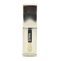 HAUS LABS BY LADY GAGA PhD Hybrid Hydrating Tinted Lip Oil Neutral Clear, Clean Vegan Lip Gloss Balm, Non-Sticky Shine, Moisturizing, 0.25 oz Haus LaboratoriesBuy Supplements Australia