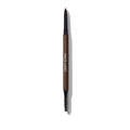 HAUS LABS BY LADY GAGA The Edge Precision Eyebrow Pencil Medium Brown Haus LaboratoriesBuy Supplements Australia