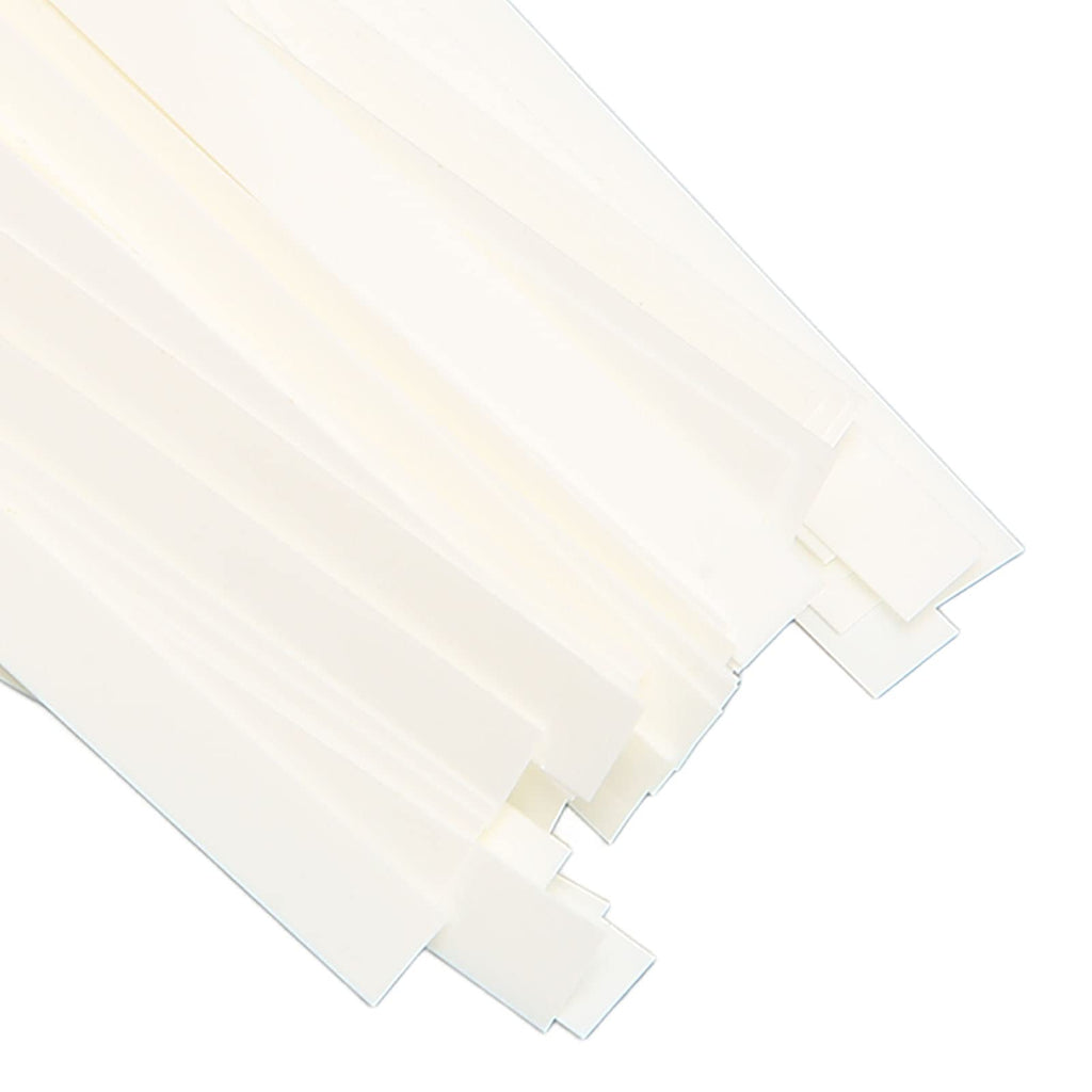 100Pcs Vaginal Ph Test Strips, Disposable Ph Balance Test Strips for Women GenericBuy Supplements Australia