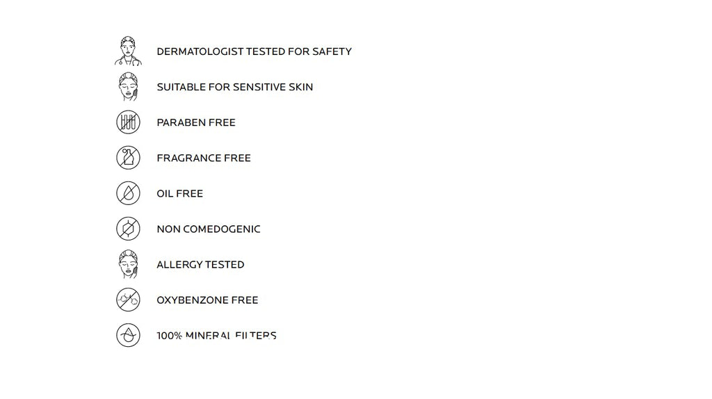 La Roche-Posay Anthelios Tinted Sunscreen SPF 50, Ultra-Light Fluid La Roche-PosayBuy Supplements Australia