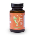 Youngevity Ocutiv™ - Eye Vitamin & Mineral Supplement - Contains Vitamin A, C, E, Zinc, Bilberry, Lutein, Lycopene, Zeaxanthin, Astaxanthin - 30 Capsules YoungevityBuy Supplements Australia