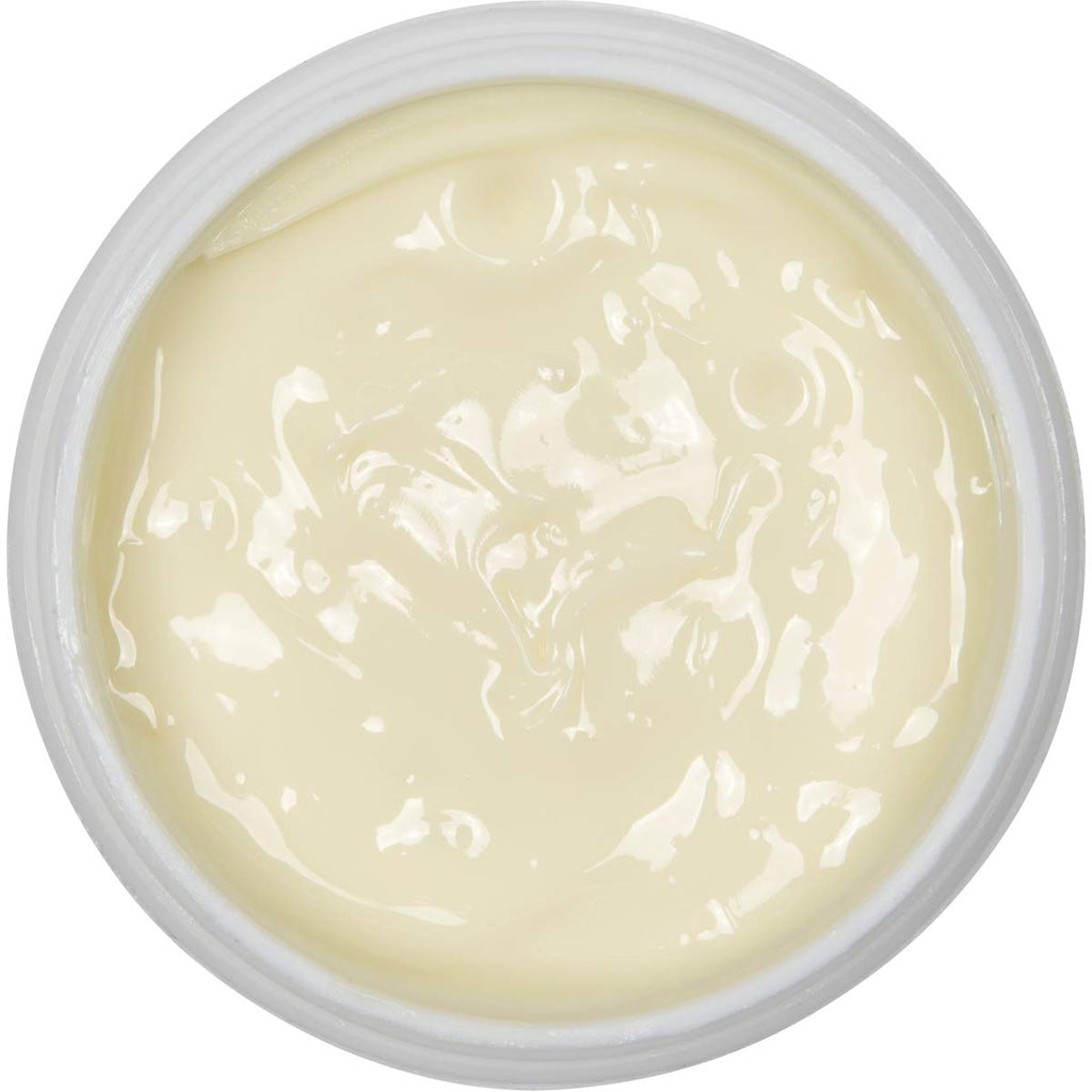 BeeFriendly Organic Vaginal Moisturizer, USDA Certified, Natural Vulva Cream For Dryness BeeFriendlyBuy Supplements Australia