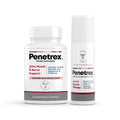 Penetrex Joint, Muscle and Nerve Support Supplement with 3 oz Joint & Muscle Therapy Roll-On Gel PenetrexBuy Supplements Australia