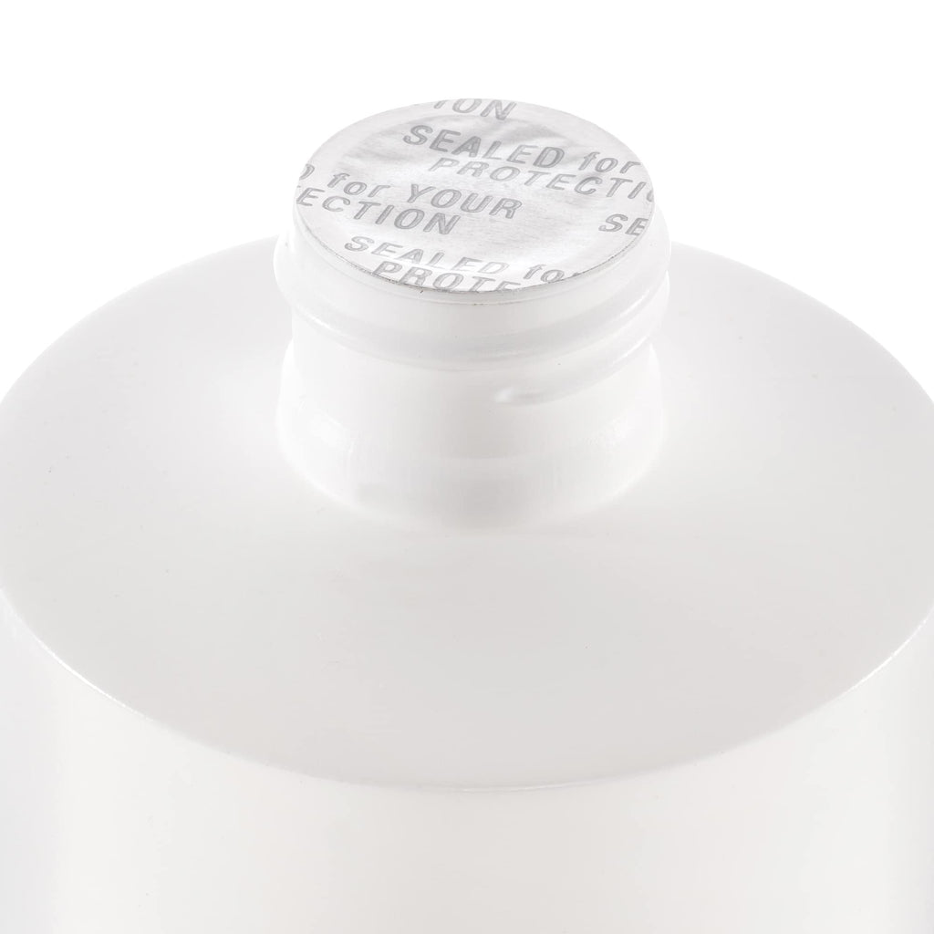 DMSO 16 oz. Pure 99.995% Liquid | USP Grade Dimethyl Sulfoxide | Non-diluited | Low Odor | BPA Free DMSOSTOREBuy Supplements Australia