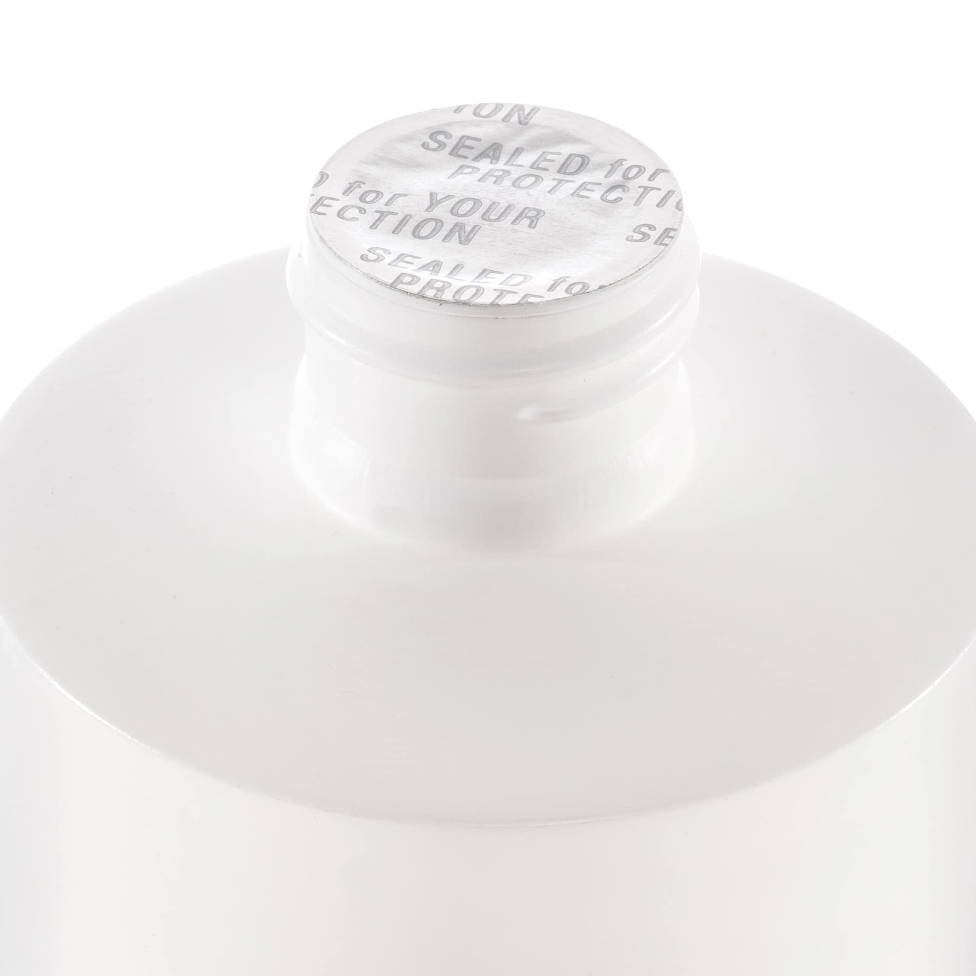 DMSO 16 oz. Pure 99.995% Liquid | USP Grade Dimethyl Sulfoxide | Non-diluited | Low Odor | BPA Free DMSOSTOREBuy Supplements Australia