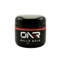 BALLR Balm – Fast-Acting Natural Pain Relief & Muscle Recovery | Trusted by Athletes, Clean Ingredients, 2 oz Aus HealthcareBuy Supplements Australia