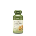 GNC Herbal Plus Boswellia Extract 450mg Supplement, Vegetarian, Supports Joint Health, 100 Servings GNCBuy Supplements Australia