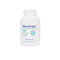 Macudopa Day Capsules 700mg Proprietary Blend, 63% HPLC standardised Levodopa. 120 Veggie Capsules MacuDopaBuy Supplements Australia