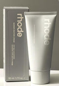Rhode by Hailey Bieber Barrier Restore Cream 50ml/ 1.7oz., White RhodeBuy Supplements Australia