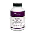 Rejuvicare Super Collagen, 90 Count (Pack of 2) Windmill buy supplements Au