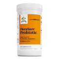 Terry Naturally FloraSure Probiotic - Digestion Supplement to Aid Against Occasional Bloating & Support Gas Relief - Gut Health Support Supplement with Bifidobacterium Bifidum - 30 Capsules Terry Naturally buy supplements Au