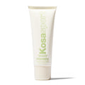 Kosas Chemistry Deodorant - Aluminium and Baking Soda Free + BO-Fighting AHA Serum that Exfoliates, Softens, and Nourishes the Skin, (Fragrance Free) KosasBuy Supplements Australia