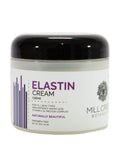 Mill Creek Creme Elastin Organic 4 Ounce -3 pack Mill Creek buy supplements Au