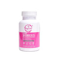 Yogivita Women’s Multivitamin – Wellness, Energy & Immune Support – Vegan, Gluten-Free, 60 Capsules YogivitaBuy Supplements Australia