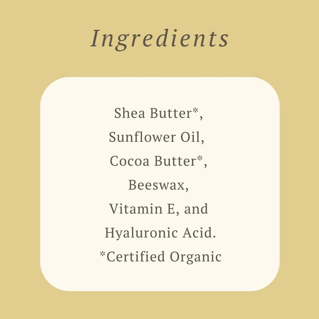 Revita Vaginal Moisturizer Cream, Hormone-Free Vaginal Moisturizer with Shea Butter, Hyaluronic Acid, Cocoa Butter, Vitamin E, Natural Oils & Beeswax - Gentle Hydration for Comfort & Balance, 1.8oz BIOLABS PRO buy supplements Au