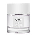 OUAI North Bondi Eau de Parfum - Elegant Womens Perfume for Everyday Wear - Fresh Floral Scent has Notes of Lemon, Jasmine and Bergamot with Delicate Hints of Violet and White Musk (1.7 Oz) OUAIBuy Supplements Australia