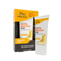 Tiger Balm Neck & Shoulder Rub Vanishing Scent 1.76 oz (Pack of 2) Tiger BalmBuy Supplements Australia