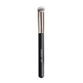 ENERGY Concealer Brush Under Eye Mini Angled Flat Top Kabuki Nose Contour Brush for Concealing Blending Setting Buffing with Powder Liquid Cream Cosmetic Pro Small Makeup Foundation brushes 270 ENERGYBuy Supplements Australia