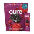 Cure Hydrating Plant Based Electrolyte Mix | FSA & HSA Eligible | Powder for Dehydration 