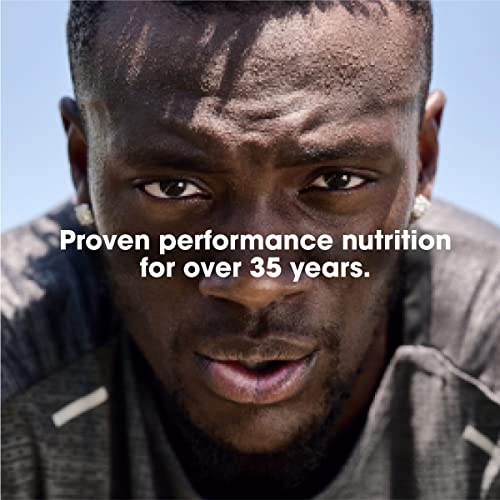 Optimum Nutrition Serious Mass Weight Gainer Protein Powder, Vitamin C, Zinc and Vitamin Optimum NutritionBuy Supplements Australia