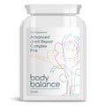 BODY BALANCE Advanced Joint Repair Complex Pill Stop Aches Pain Free Body BalanceBuy Supplements Australia