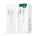DR.ORACLE 21 Stay A-Thera Peeling Stick for Sensitive Skin - AHA, BHA, Tea Tree Oil, Exfoliating Swabs for Blackheads, Whiteheads, Enlarged Pores, Korean Skincare, Dermatologist Tested, 1Pack of 10ea DR.ORACLE buy supplements Au