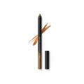 HAUS LABORATORIES by Lady Gaga: EYE-DENTIFY GEL PENCIL EYELINER, Dazzled Haus LaboratoriesBuy Supplements Australia