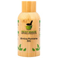 Bestmade Natural Products Arnica Montana 30C - Muscle Recovery, Soreness Relief, Pain Aid, and Holistic Wellness Support, 140 Pellets Bestmade Naturalproducts.comBuy Supplements Australia
