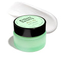 Eight Saints Skin Care All In Eye Cream, Anti Aging Eye Cream to Reduce Puffiness, Wrinkles, & Eye Bags, Dark Circles Eye Treatment, with Hyaluronic Acid, Vitamin C, & Peptides, 0.5 Ounces Eight Saints buy supplements Au