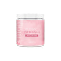 S'moo ENERGIZ(her) Pre Workout Supplement - Preworkout Energy Powder - 30 Servings