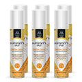 Summer's Eve Tahitian Sunset Daily Feminine Spray, 2 oz, 6 Pack Summer's EveBuy Supplements Australia