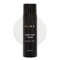 DIME Beauty Super Skin Toner, Alcohol-Free Witch Hazel Toner, Hydrating for Face with Aloe Vera and Cucumber Extract, 4 oz / 120 ml DIMEBuy Supplements Australia