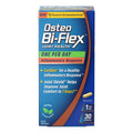 Osteo Bi-Flex One Per Day + Inflammatory Response Joint Health Supplement, Capsules, 30 Ct Osteo Bi-FlexBuy Supplements Australia
