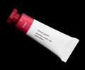Glossier Cloud Paint A New Way to Blush 0.33 fl oz / 10 ml (Storm) GlossierBuy Supplements Australia