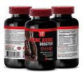 muscle pills - NITRIC OXIDE PRE WORKOUT 2400MG - nitric oxide supplements for men
