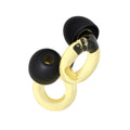 Loop Engage Earplugs for Conversation – Low-Level Noise Reduction LoopBuy Supplements Australia
