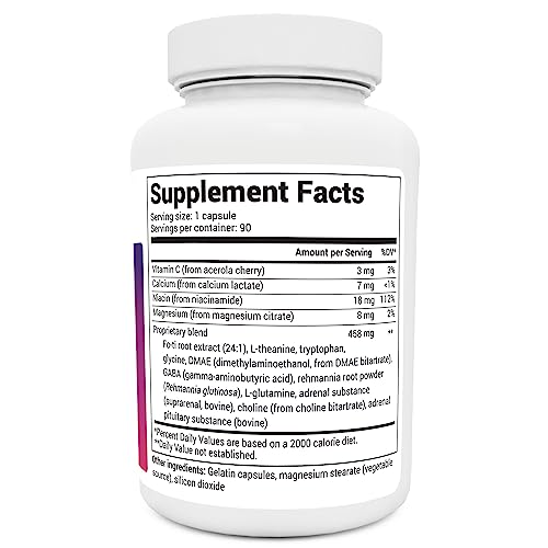 Dr. Berg Sleep Aid Regular Formula – Natural Support for Deep Sleeping Cycles Dr. Berg NutritionalsBuy Supplements Australia