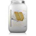 Metabolic Nutrition | Protizyme | 100% Whey Protein Powder | High Protein, Low Carb