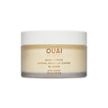 OUAI Body Creme, St. Barts Travel Size - Hydrating Whipped Body Cream with Cupuaçu Butter, Coconut Oil & Squalane - Softens Skin & Delivers Radiant Glow - Sulfate-Free Skin Care (3.4 oz) OUAIBuy Supplements Australia