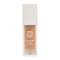 U Beauty The Super Tinted Hydrator Hyaluronic Acid Moisturizing Cream - Mega-Dose Skin Hydrator for Supple, Smooth, and Softer-Looking Skin For Up To 48 Hours - Shade 6-1.0 oz U BeautyBuy Supplements Australia
