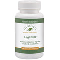 Native Remedies Leg Calm for Rested Legs and Limb Comfort at Night, 60 Veggie Caps Native RemediesBuy Supplements Australia
