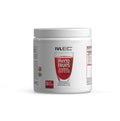 IVL - Phyto Fruits Superfood Powder - Support Energy - Digestive & Probiotic - Antioxidant - Vegan - 40 Fruits and Nutrients Plus 6 Probiotic Strains (30 Servings, 8.88 oz) IVLBuy Supplements Australia