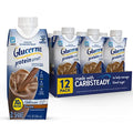 Glucerna Protein Smart Nutritional Shake, Diabetic Protein Drink, Blood Suga GlucernaBuy Supplements Australia