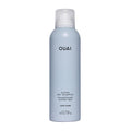 OUAI Super Dry Shampoo - Volumizing Dry Shampoo - Absorbs Oil, Dirt & Sweat - Blends Seamlessly into Hair with Zero Residue & Enriched with a Long-Lasting Scent - Cape Town (4.5 oz) OUAIBuy Supplements Australia