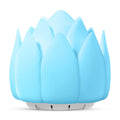 Meditation Gifts 'Breathing Lotus', NDLT Mindfulness Gifts Guided Breathing Trainer 2 Breathing