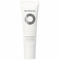 Nutrafol Exfoliating Scalp Mask, Eliminates Product Build-up and Oil for Healthier Hair and Scalp, Physician-formulated for Thinning Hair, Color and Extension Safe - 4 Fl Oz Bottle NutrafolBuy Supplements Australia