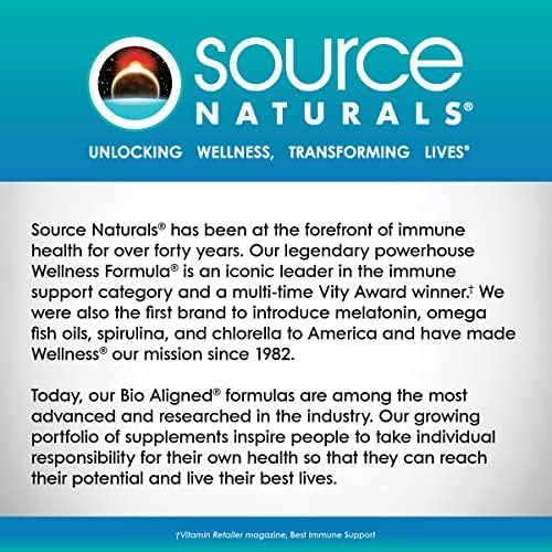 Source Naturals NutraSleep, Melatonin-Free Multi-Nutrient & Herb Complex, Vegetarian Formula for Relaxation Support - 200 Tablets Source NaturalsBuy Supplements Australia
