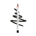 Honeybee Gardens Effortless Eye Liner Pencil, Jet Set Black, Smooth Long-Wearing, Rich Pigment, Vegan & Gluten-Free Honeybee GardensBuy Supplements Australia