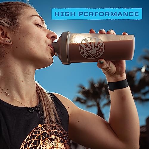 Sunwarrior Vegan Protein Powder Organic Plant-Based Protein | BCAA Amino Acids Hemp SunwarriorBuy Supplements Australia