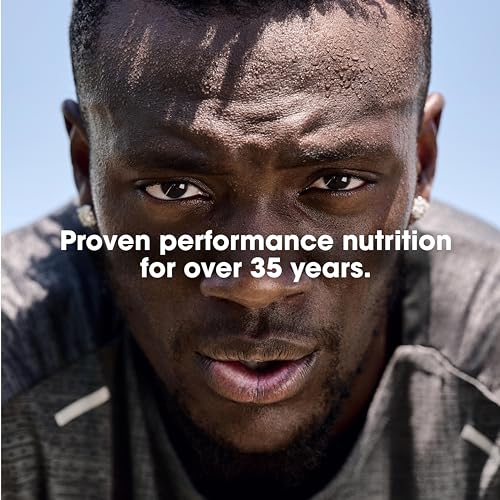 Optimum Nutrition Gold Standard 100% Whey Protein Powder, Rocky Road, 5 Pound Optimum NutritionBuy Supplements Australia
